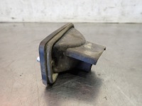 фото thumb №6, Лівий поворотник перед fiat 126p