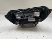 Купити Mercedes w176 aklasa рамка тунель середнього панель кондиціонера a1766807100, фото thumb