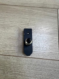 фото thumb №12, Kawasaki gtr 1400 датчик давления воздуха w коллектор