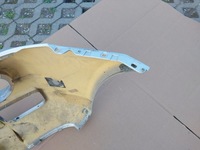 фото thumb №6, Бампер перед mercedes ml w164 164 amg омивачі pdc оригінал