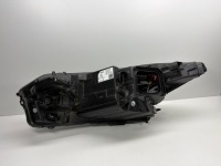 фото thumb №11, Renault zoe рестайлінг фара передня led праве перед 260100279r