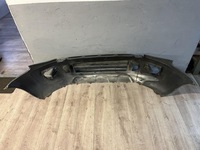 фото thumb №10, Ford ranger iii бампер перед передний ab39-17c831