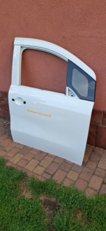 Купить Mercedes w420 a420 citan дверь правое перед, фото thumb