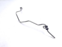 Bmw 2 series шланг топливный 228i бензин 180kw 245 hp 7585415 2015 Цена, фото thumb