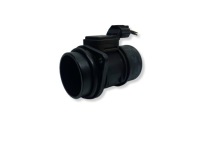 Купити Витратомір 5wk97006 8200280056 renault clio ii 1.5 dci, фото thumb