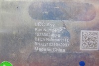 Tesla model y насос води тепла кондиціонера Зі Шроту, фото thumb