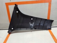 фото thumb №2, Nissan juke ii f16 захист стійка поріг права