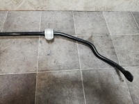 Стабилизатор задняя bmw x3 f25 x4 f26 в Украине, фото thumb