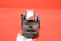 фото thumb №4, Ручка внутренняя правая перед jeep cherokee 5 v kl 13-17