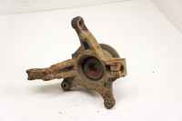 фото thumb №5, Mg267 dacia lodgy 1.5d поворотный кулак правый перед