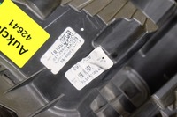 фото thumb №14, Ford f f150 2015-2017 фара лампа led r usa