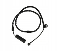 фото thumb №1, Hart 516 765 контакт попереджувальний, знос накладок гальмівних