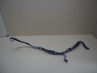 фото thumb №1, Труба трубка wąż шланг підсилювача mazda 3 ii bl 1.6 d