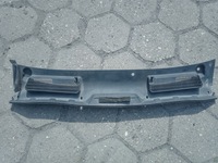 фото thumb №1, Жабо ford kuga 8v41-s02216