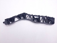 фото thumb №9, Направляющая бампера задняя vw tiguan allspace оригинальный номер