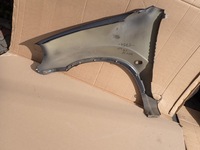 фото thumb №7, Suzuki ignis 00-03 крила передній правий zj3