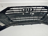 фото thumb №14, Audi a8 s8 d5 4n s-line бампер перед решётка радиатора 4n0807437c