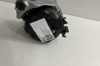 фото thumb №7, Генератор mini clubman f54 7646814 2.0l бензиновый 141kw 2014