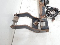 фото thumb №10, 2008 peugeot boxer набор фаркоп