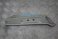 фото thumb №1, Кронштейн кронштейн левый outlander iii 3 lift