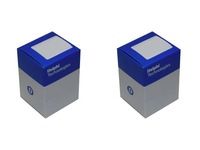 фото thumb №1, 2x рычаги delphi перед l+p do ford, volvo galaxy ii, mondeo iv, mondeo