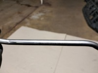 фото thumb №7, Vw audi q7 q8 датчик давления выхлопных газов 058906051h