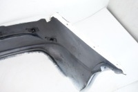 фото thumb №10, Opel cascada бампер задня задній 13369021