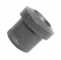 фото thumb №1, 5szt bmw 3'e36 -втулка емблеми, logo, позначення.