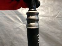 Дроти оливи коробки передач bmw e61 2.5 d 17224709247-01 17224709248-01 Недорого, фото thumb