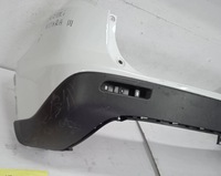 фото thumb №6, Бампер задня suzuki vitara iii