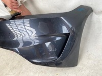 Купить Tesla 3 highland performance 23- бампер перед передний 1818918-00-f, фото thumb