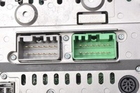 фото thumb №6, Volvo s60 i v70 ii радио 30657636 hu-403