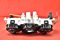 фото thumb №6, Панель керування обдув 96722486zd peugeot 208 12-16