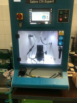 фото thumb №6, 4x форсунка a6460700987 w211 w204 mercedes клас c e