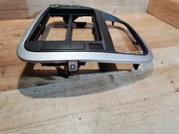 фото thumb №10, Консоль рамка средняя citroen c2 9653074277