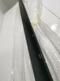 Land rover range rover sport молдинг кровельная правый в Украине, фото thumb