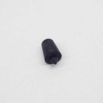 фото thumb №11, Набор защитный bumpera ford mondeo mk5 оригинальный 4918770