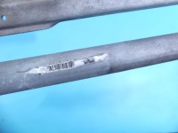 фото thumb №8, Механизм дворник land range rover sport i l320 europa