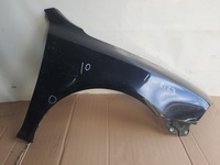 фото thumb №1, Skoda octavia ii 04-08 крыло правый