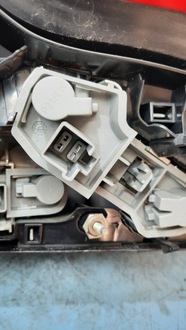 фото thumb №11, Лампа задня задня ліва volvo c30 06-12r