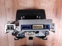 фото thumb №8, Mazda cx5 ii kf навігація kb8m 66 9c0 b