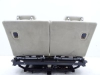 фото thumb №15, Bmw x5 f15 13-18 сидіння комфорт заднє сидіння бежева шкіра europa 7 осіб 265km