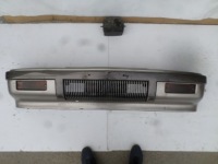 фото thumb №1, Бампер перед chrysler le baron 1989 r