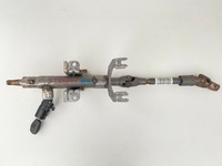 фото thumb №4, Колонка кермова dacia sandero ii stepway ii