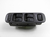 фото thumb №8, Liana 01-04 панель переключатель окон перед левый