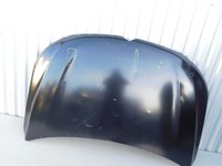 фото thumb №3, Citroen elysee капот