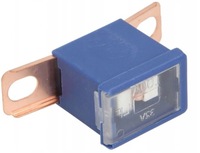 фото thumb №1, Предохранитель littelfuse pal 100a pal283