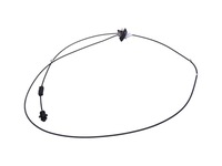 фото thumb №1, Ручка трос заливной топлива honda civic viii