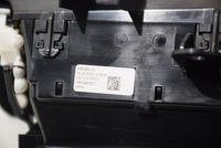 фото thumb №11, Bmw x1 u11 x2 u10 2 u06 правая решётка обдув панели консоли