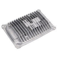 фото thumb №6, Модуль управляющий фары led a2189007306 заменитель dla mercedesa w205